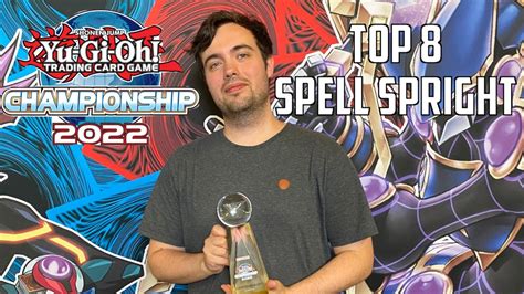 <b>Joshua</b> <b>Schmidt</b> defeats Dinh-Kha Bui in the finals of the premier event for the Runick Spright deck, a variant of the Tearlaments deck that uses cards like Red Resonator and Ipiria. . Joshua schmidt yugioh